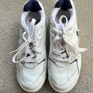 New Balance Gym Shoes Very Good Condition 6